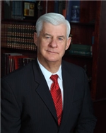 The Daugherty Law Firm, P.C. - Law Firm in Manassas, VA