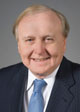 Donald Robert Dinan