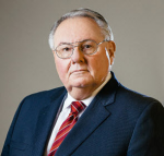 Donald Richard Fischbach