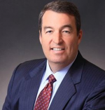 Mr. Donald R Fountain, Jr.