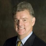Donald R. Fuller, Jr., PLLC - Law Firm in Hickory, NC