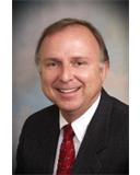 Donald R. Gosnay