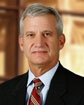 Donald Gustafson