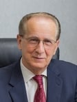 Donald R. Holben
