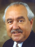 Donald Robert Labbate