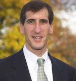 Donald R. Lassman