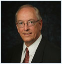 Mr. Donald Ray Looper
