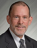 Mr. Donald R. Lundberg