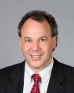 Donald R. Pinto, Jr.