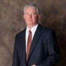 Mr. Donald Robert Rhea