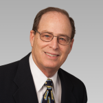 Donald R. Rogers, (Retired)