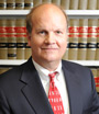 Donald R. Rose