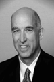 Donald Roger Schmidt