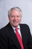 Donald R. Stading