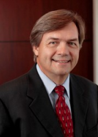 Donald R. Strickland Law Firm, P.A. - Law Firm in Durham, NC