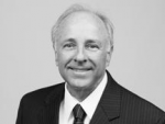 Mr. Donald R. Taylor