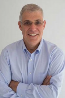 Donald R. Wall