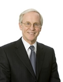 Donald R. Ware