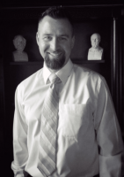 Heideman & Associates - Law Firm in Provo, UT