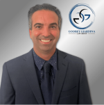 Donald David Reichert, Jr