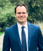 Law Office of Donald W. Reid - Law Firm in Fallbrook, CA