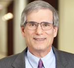 Donald A. Robinson