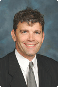 Banker Lopez Gassler P.A. - Law Firm in Tampa, FL