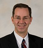 Donald S. Burnham