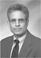 Donald Stewart Cohen