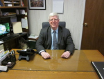 Donald S. Goldbloom