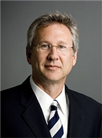 Donald Steven Gottesman