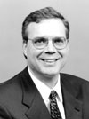 Donald Steven Horvath