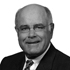 Donald S. MacKimmie, QC