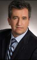 Donald S. Maurice, Jr.