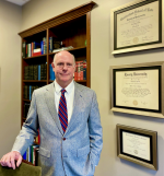 Donald S. Pittman, P.C., Attorney at Law - Law Firm in Enterprise, AL