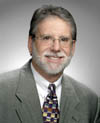 Donald Scott Scherzer