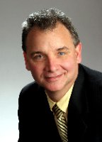 Donald Stephen Showalter