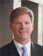 Donald Scott Smith