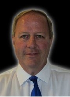 Manning & Smith - Law Firm in Olathe, KS