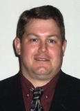 Mr. Donald Scott Andrews