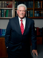 Donald S. Fair