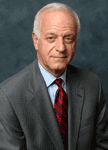 Donald Segal