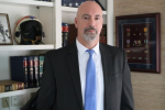 Mr. Donald Neils Sorenson