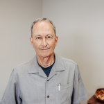 Swaim, Carlow & Ames, P.C. - Law Firm in Albuquerque, NM