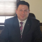 Law Offices of Perez and Bonomo, LLC - Law Firm in Hackensack, NJ