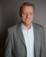Donald T. Polednak