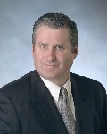Donald V. Keenan