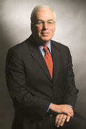 Donald Vernon Moorehead