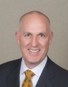 Ogden Murphy Wallace, P.L.L.C. - Law Firm in Seattle, WA