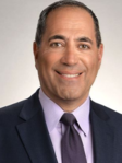 Dreyer Boyajian LLP - Law Firm in Albany, NY